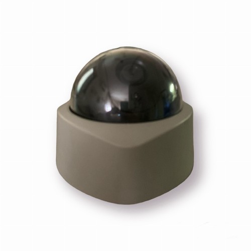 Dome camera telecamera - , di