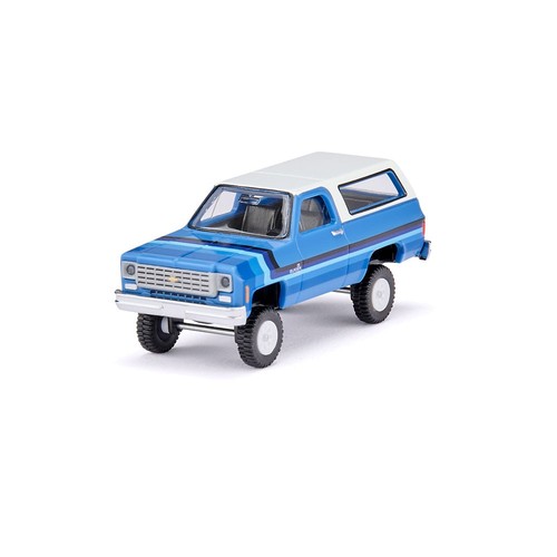 Wiking 011102 blazer - wiking, |