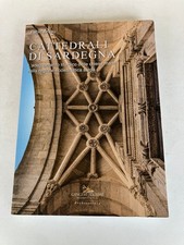 CATTEDRALI DI SARDEGNA / Fabio