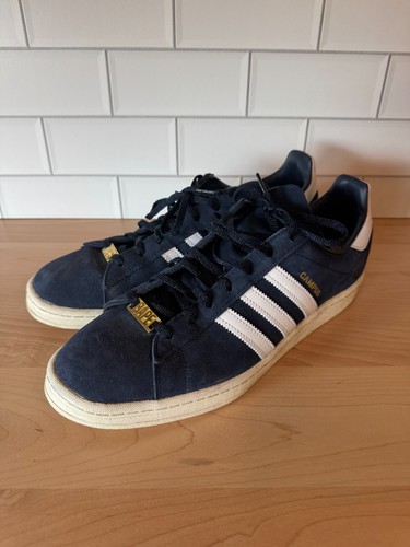 Taglia bape x adidas - taglia, 11,5
