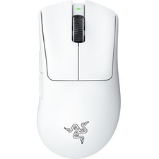 Razer DeathAdder V3 Pro Mouse