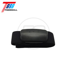 Garmin HRM3-SS