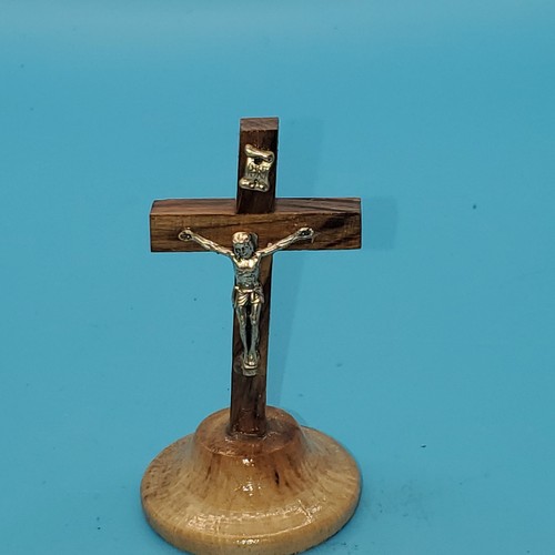 Vintage tiny miniature olive - vintage,