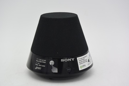 Sony ns310 altoparlante di - sony,