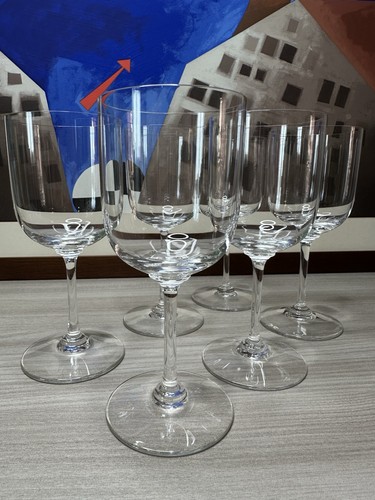 Saint louis crystal - saint-louis,