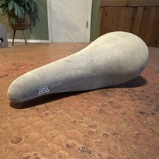 MOTOBECANE Touring Saddle Seat