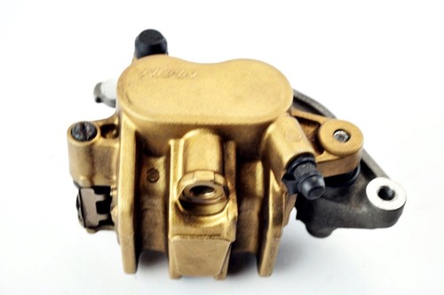 Honda hornet 600 pinza - 600, 07