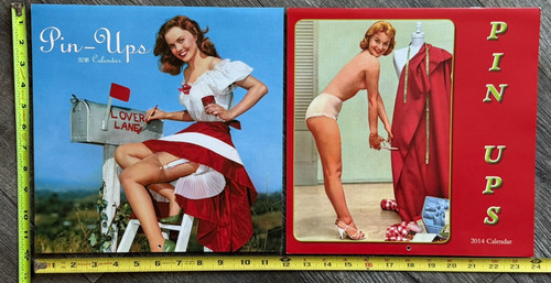 Hot girl sexy babe pin - girl, pin-up