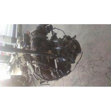 MOTORE COMPL. HHDA FORD FOCUS