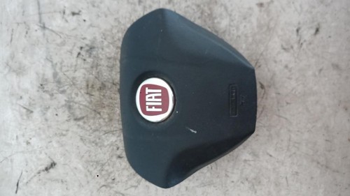 Airbag volante per fiat - airbag,