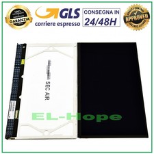 Display lcd per samsung galaxy - lcd,