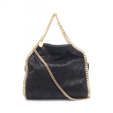 Borsa a tracolla Stella