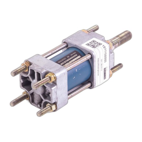 Wabco westinghouse 521 136 - 521,