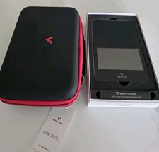 Swing Caddie SC4 Pro Golf