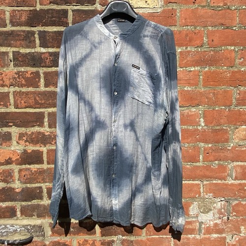 Camicia vintage energie sixty - vintage,