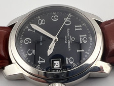 Orologio al quarzo BAUME &