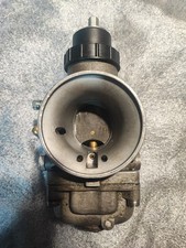Carburatore Dell'orto VHSA32