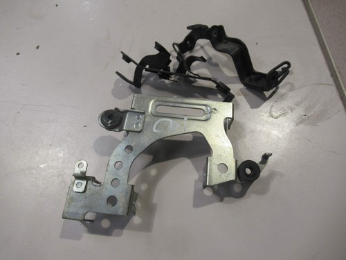 Supporto cdi honda - cdi,