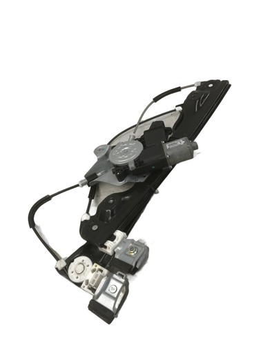 98820 suv20 motorino - 98820-suv20,