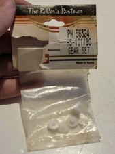 Hitec Servo Gear Set HS-101