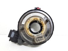 Contatto spiralato per audi - contatto,