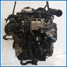 Motore Completo CRB 110Kw
