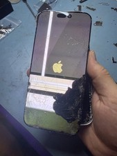 Apple iPhone 17 Pro Max OEM