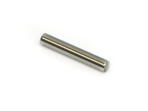 Cuscinetto rulli dana - cuscinetto, 300