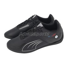 Scarpe motore Puma x BMW MMS