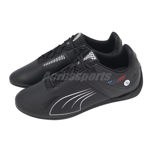 Scarpe motore puma bmw mms - puma, x