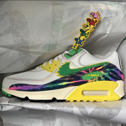 Nike air max - air, x