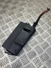 OPEL VECTRA C Bloque de