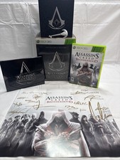 Assassin creed brotherhood - assassin's, creed: