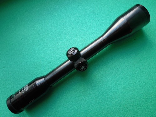 Karl kahles helia - s, 6