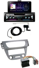 Pioneer DAB Bluetooth MP3 USB