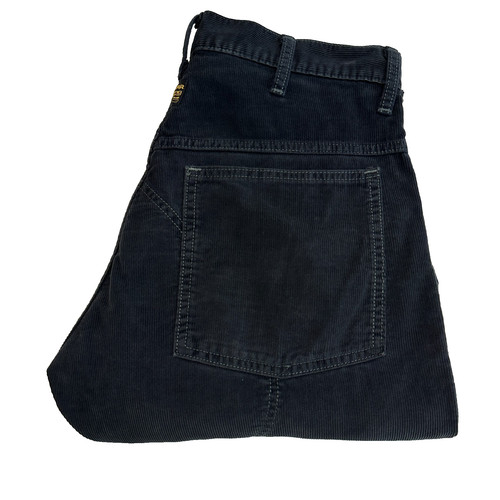 Pantaloni chino star elwood - pantaloni,