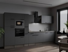 Cucina Cucina A Isola Quercia