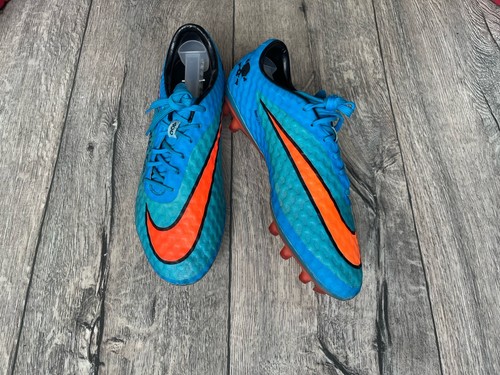 Nike hypervenom phantom acc - nike,