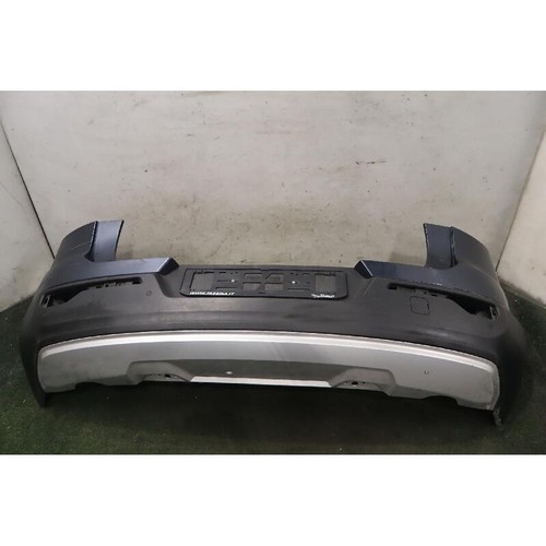 Paraurti post volvo - paraurti, xc40