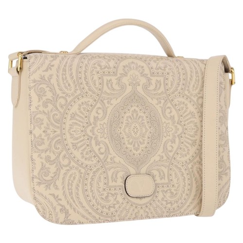 Borsa tracolla valentino - tracolla,