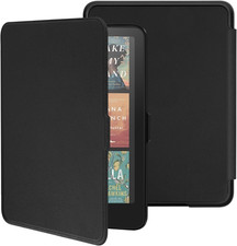 Custodia per Kindle Paperwhite