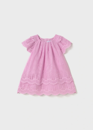 Abito vestito abiti neonata - abiti,