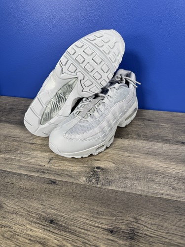 Nike air max - og, bubble
