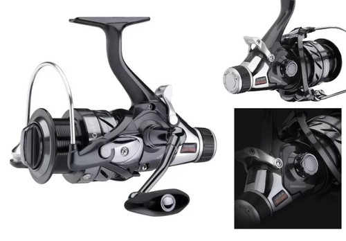Cormoran corcraft br - cormoran, 5pif