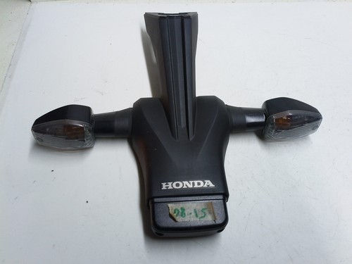 Honda 1000 2008 2010 - honda, 2008-2010