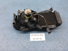 RADIATORE RAFFREDDAMENTO CON