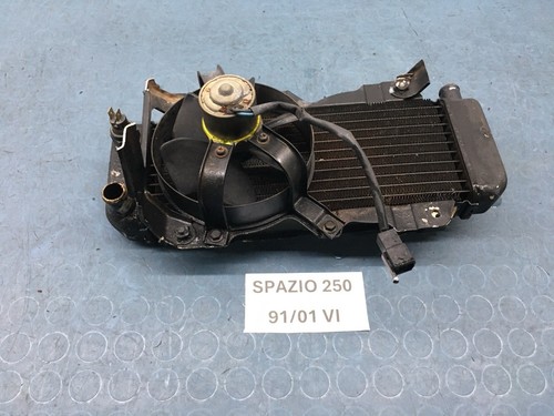 Radiatore raffreddamento con - radiatore,