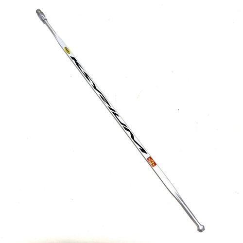 Nos mavic ksyrium ssc non - ksyrium,