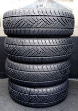 GOMME USATE   185/65R15 92H XL