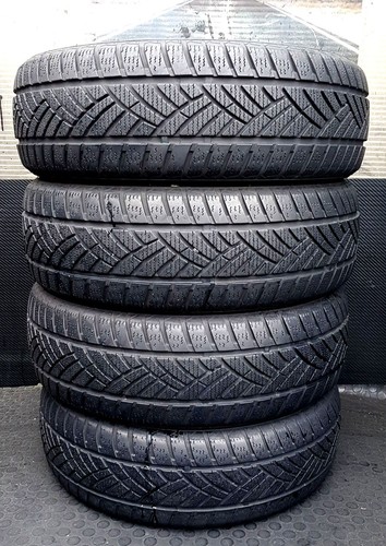 Gomme usate 185 - gomme, xl